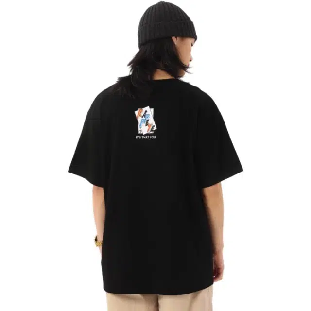 Rappeye T