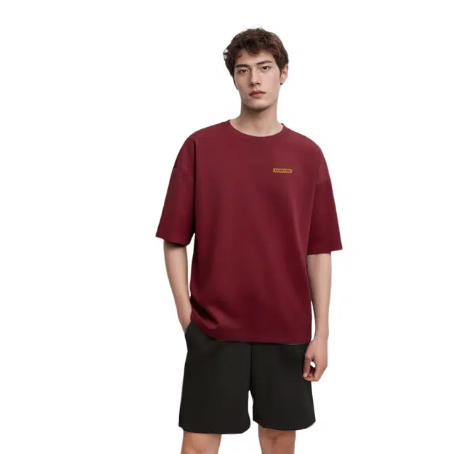 DEBRAND T