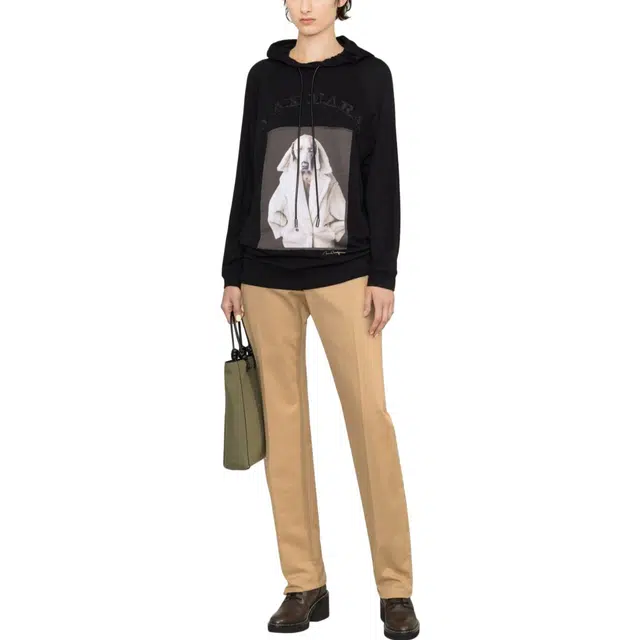 MaxMara