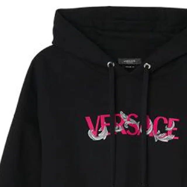 VERSACE SS22