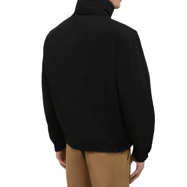 GUCCI Logo