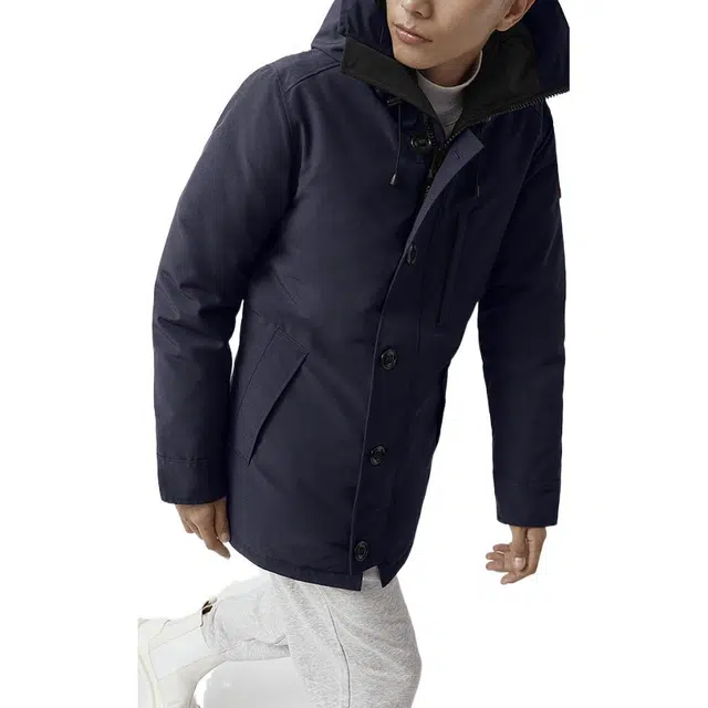 Canada Goose ChateauFusionFit
