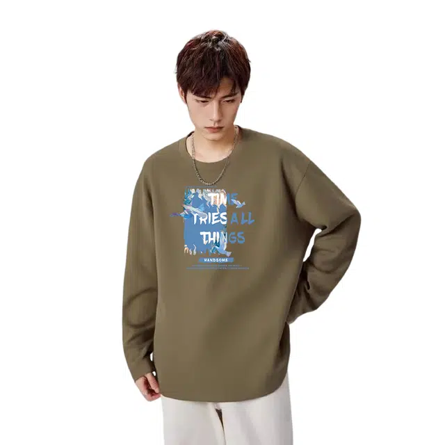 DEBRAND T