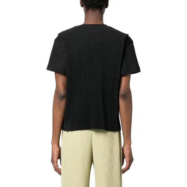 ISSEY MIYAKE SS23