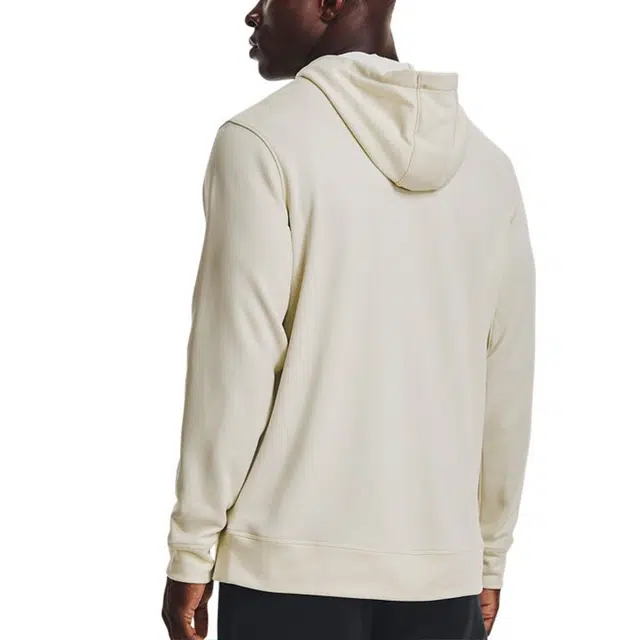 Under Armour Logo