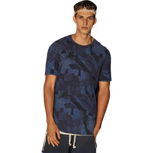 Zegna T