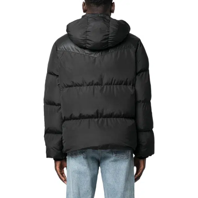 A.P.C