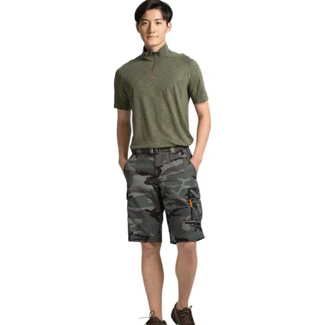 DECATHLON