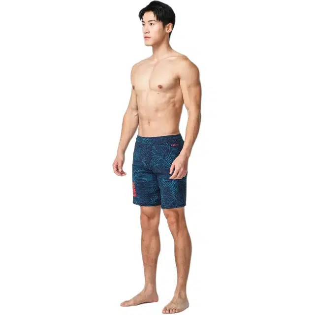 DECATHLON
