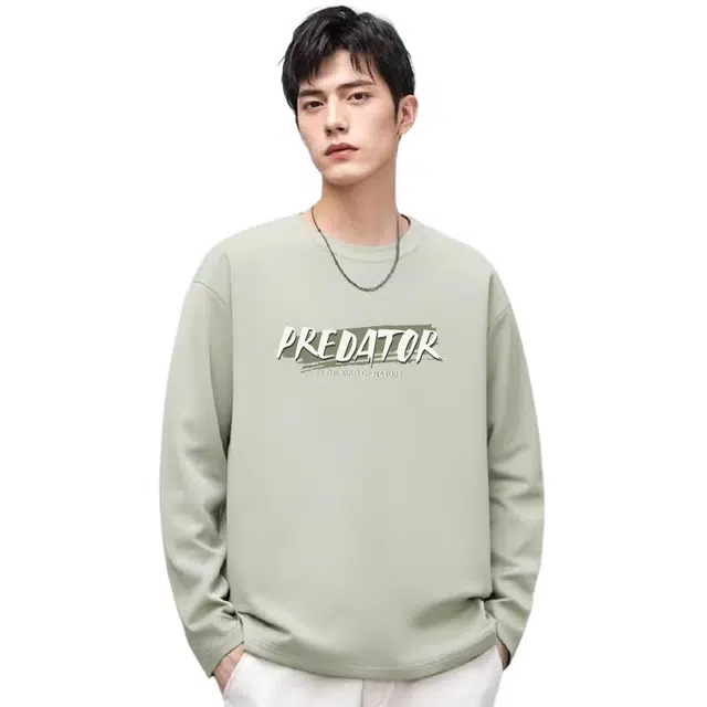 DEBRAND T