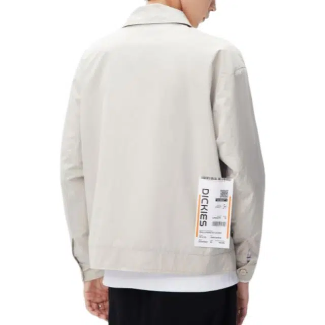 Dickies FW22