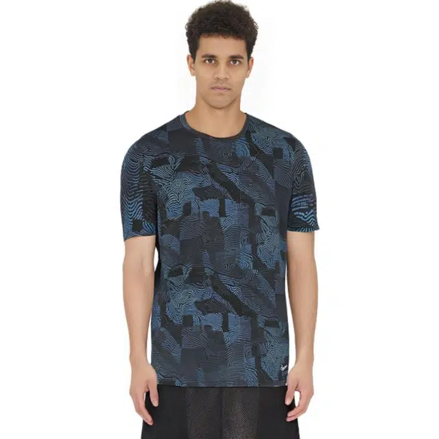 Zegna T