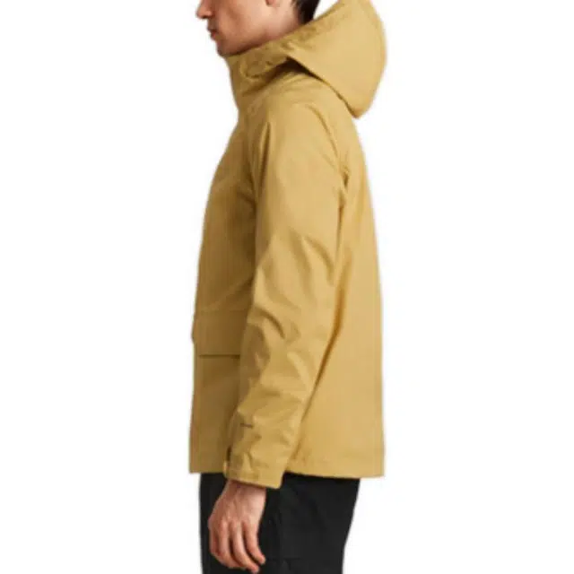 THE NORTH FACE Logo