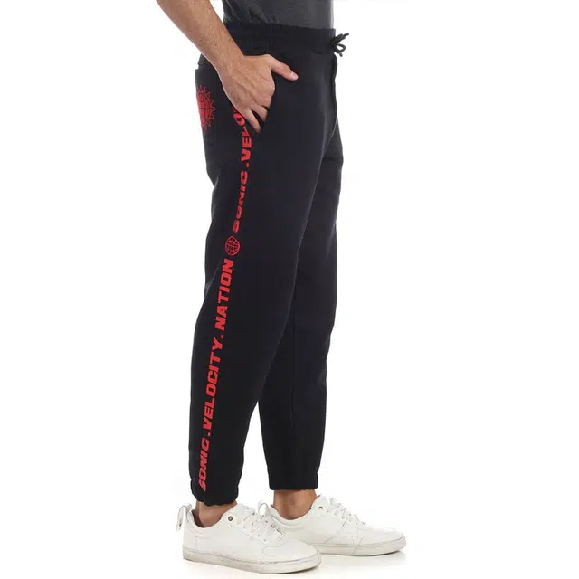 McQ Alexander McQueen