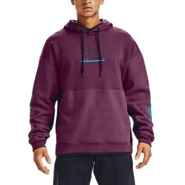 Under Armour Pack