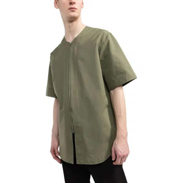 JIL SANDER
