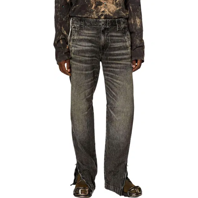 DIESEL SS24