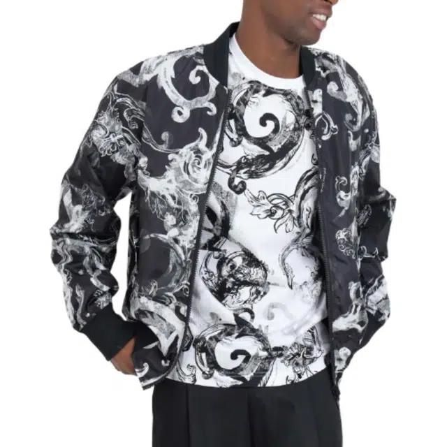 VERSACE JEANS