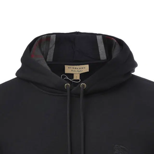 Burberry Logo