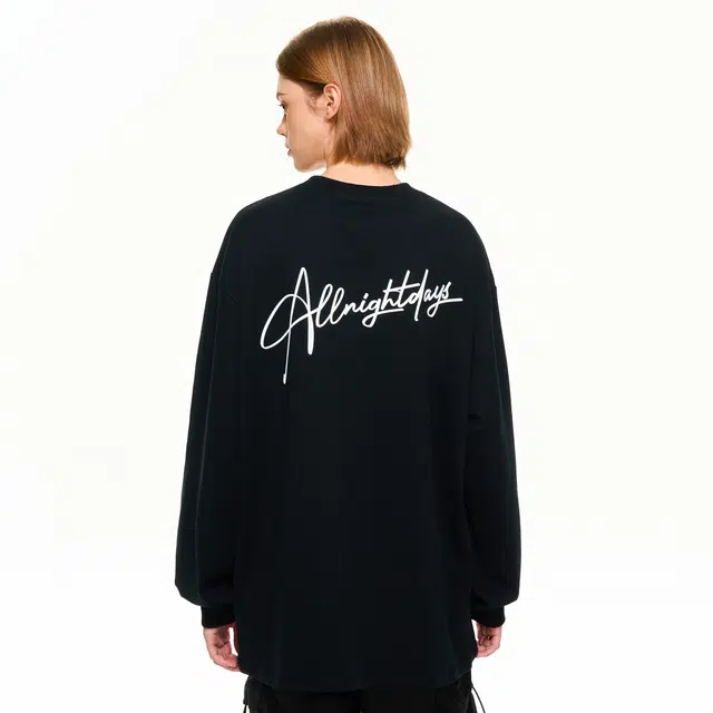 RECOLETA x OKET LogoT