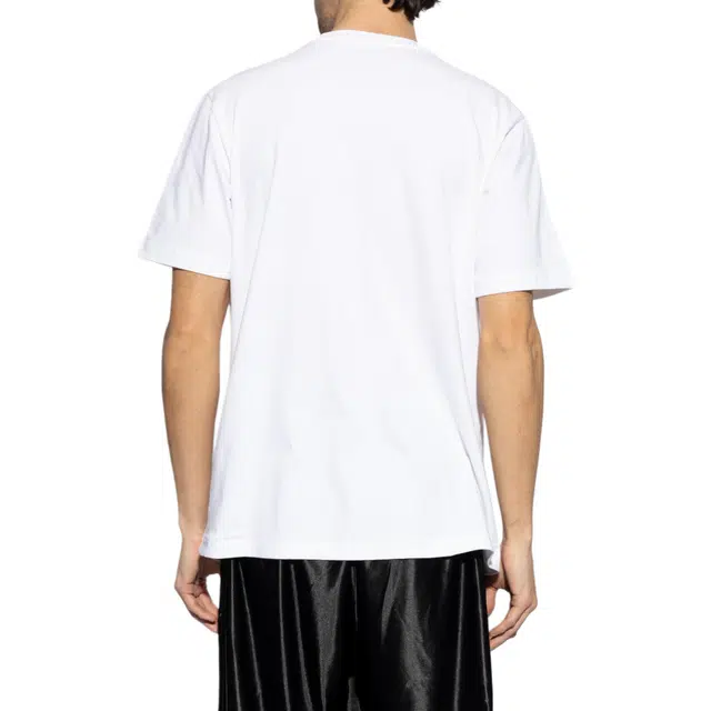 adidas originals T