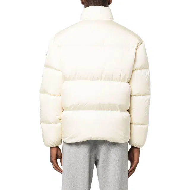 PALM ANGELS FW22 Logo