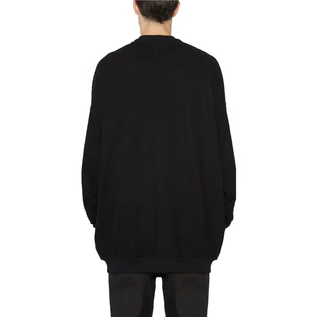 RICK OWENS