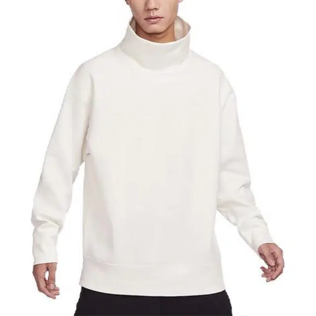 Nike Tech Fleece Reimagined Sail