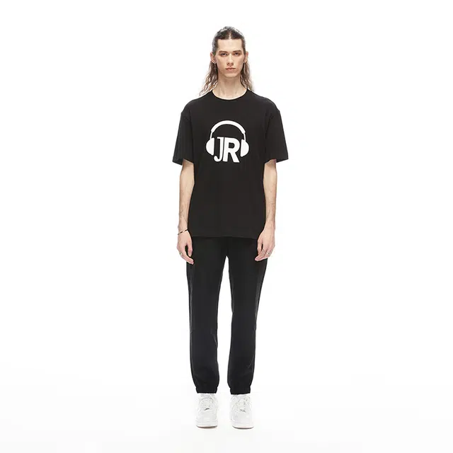 JOHN RICHMOND SS23 logoT