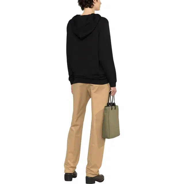 MaxMara