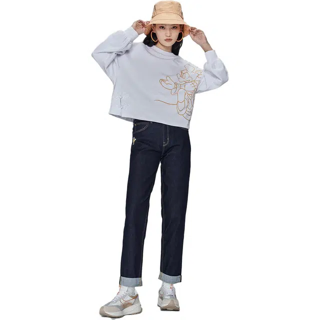 Lee