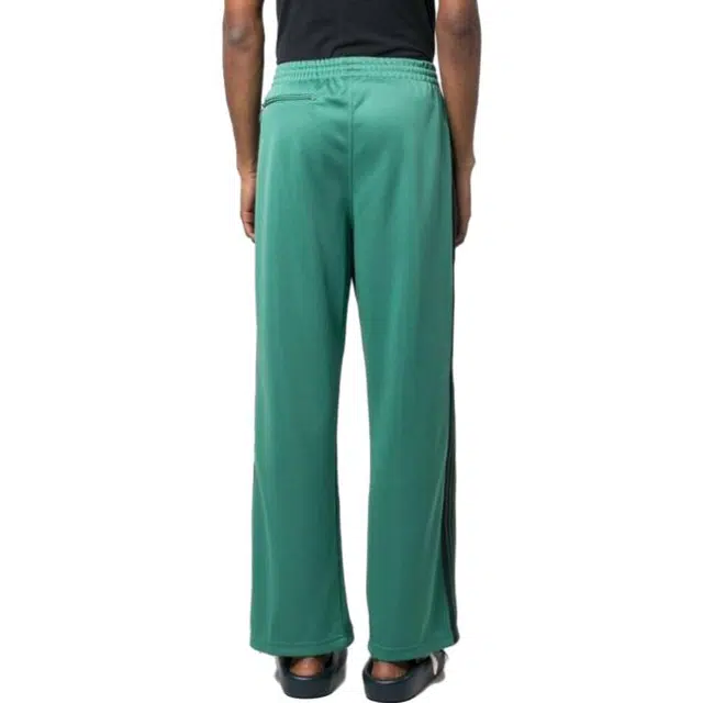 Needles SS23