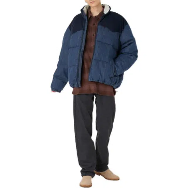 levis FW22