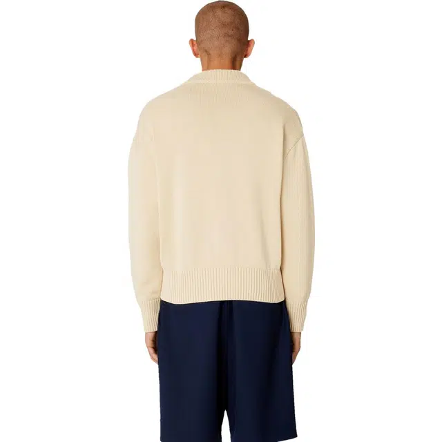 AMIPARIS FW23 V