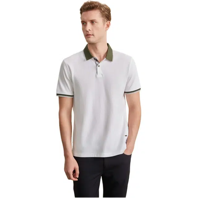 Satchi Polo