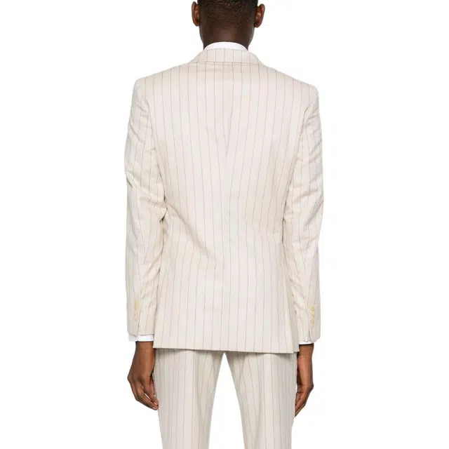 FURSAC SS24