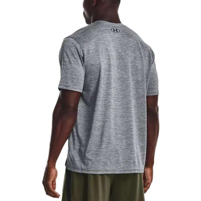 Under Armour LogoT