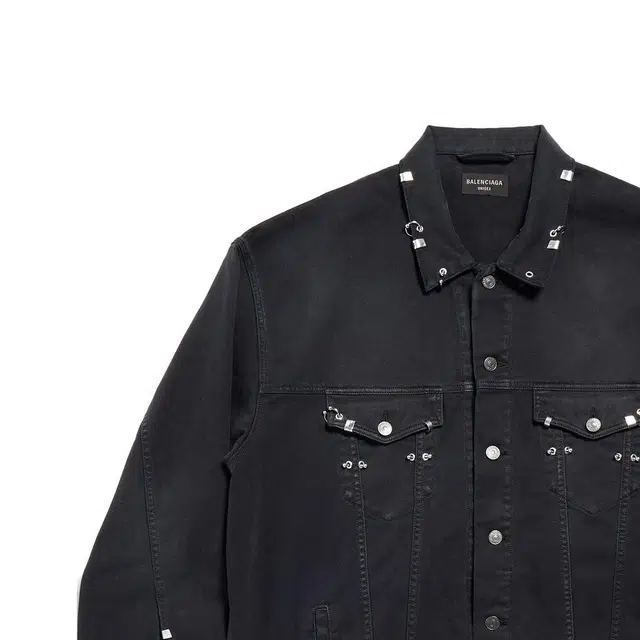 Balenciaga