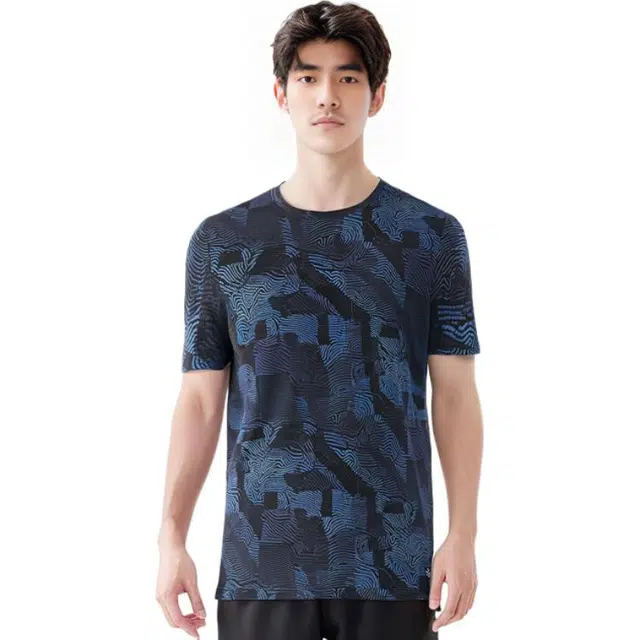 Zegna T