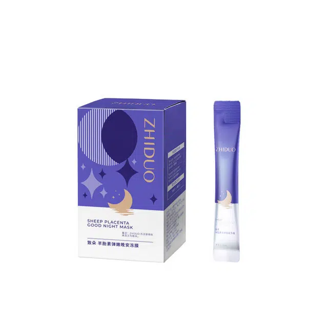 4ml20