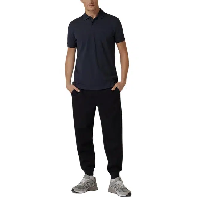 HUGO BOSS Polo