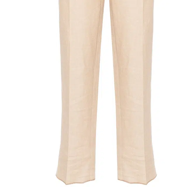 Zegna SS24