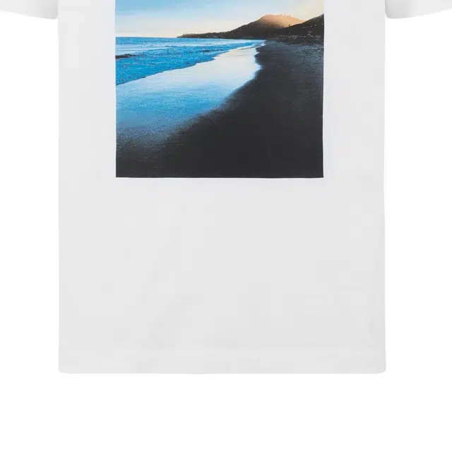 HUGO BOSS SS23 T