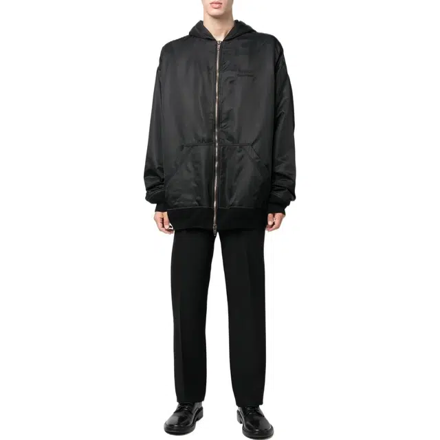 Balenciaga FW22