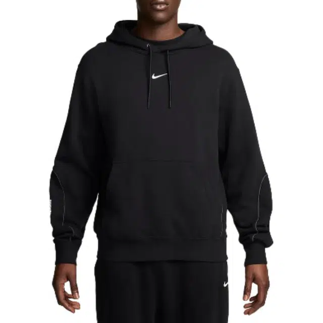 Nike x NOCTA SS24
