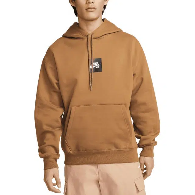 Nike SS23