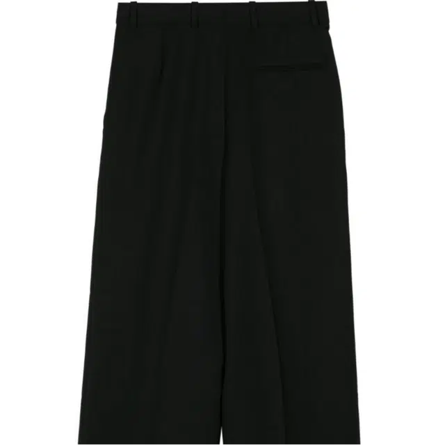 BOTTER SS24