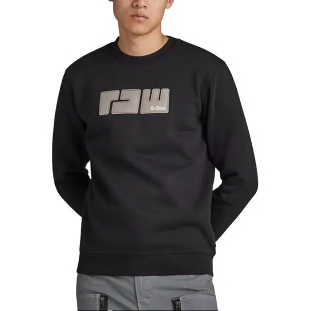 G-STAR RAW