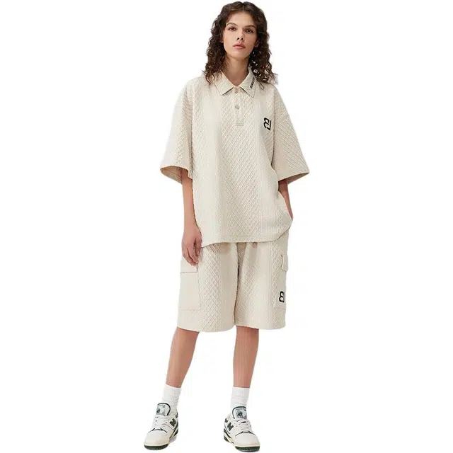 BONELESS LogoPolo