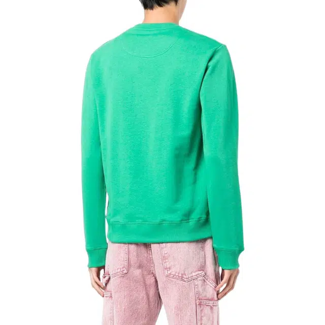KENZO FW22
